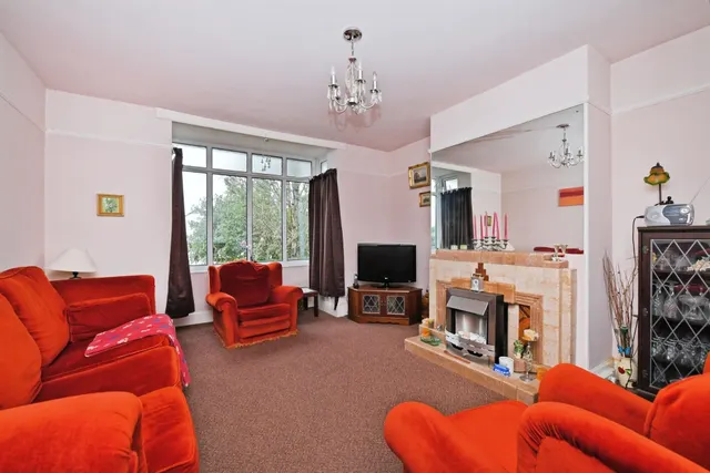 Frith Road, Saltash, PL12, photo 2