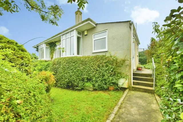 Frith Road, Saltash, PL12, photo 1