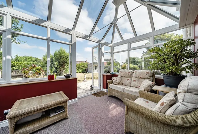 Photo 2 — Somerset Place, Tewkesbury, GL20 5HQ
