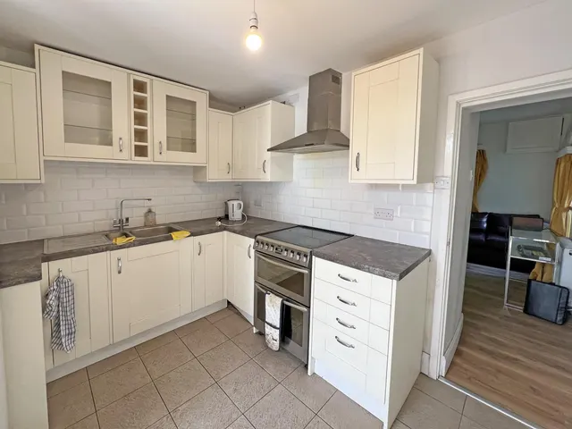 Buildwas Road, Telford, TF8, photo 2