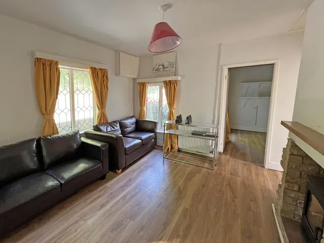 Buildwas Road, Telford, TF8, photo 3