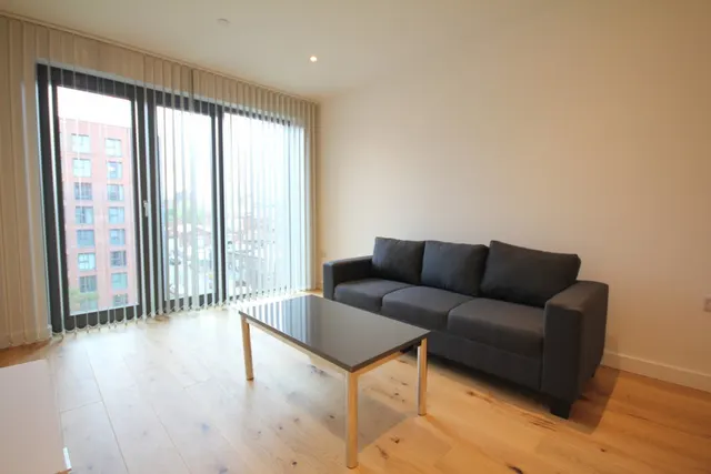 Windmill Street, Birmingham, B1, photo 2