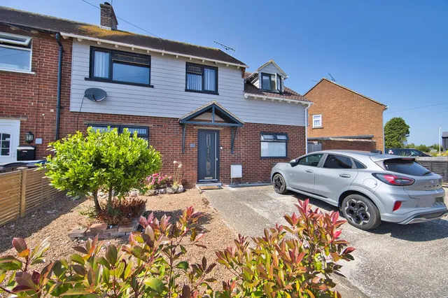 Middle Deal Road, Deal, CT14, photo 1