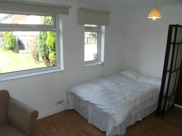 Photo 3 — Melton Avenue, Leeds, West Yorkshire, LS10
