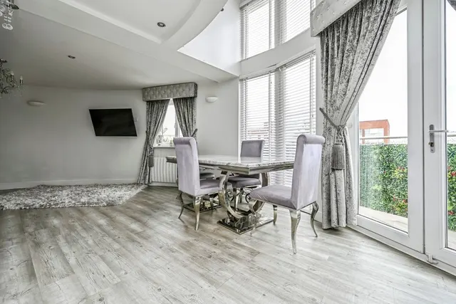 Burbo Bank Road South, Blundellsands, L23, photo 3