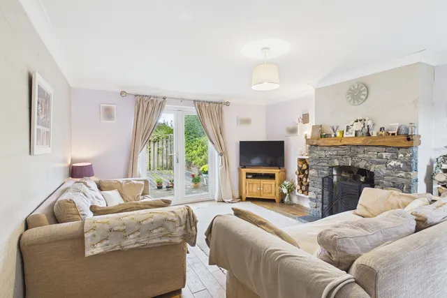 Claife Avenue, Windermere, LA23, photo 2
