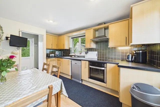 Claife Avenue, Windermere, LA23, photo 3