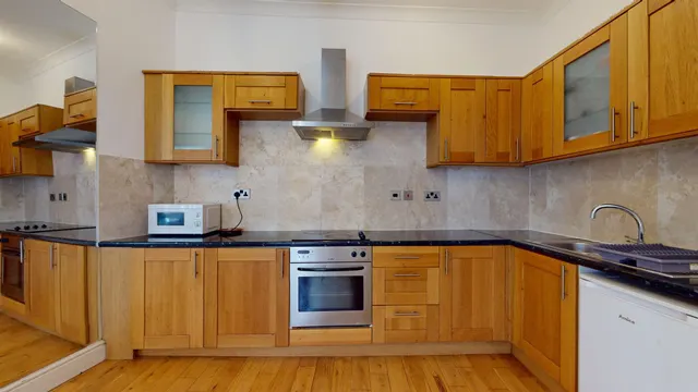 Hogarth Road, Earls Court, SW5, photo 3