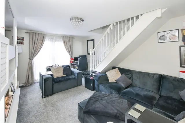 Photo 2 — Birchtrees Drive, Birmingham, West Midlands, B33