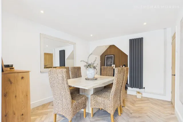 Orchard Road, Eaton Ford, PE19, photo 3