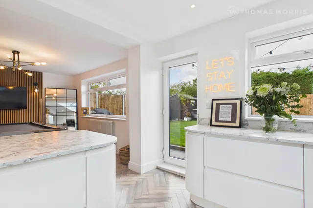 Orchard Road, Eaton Ford, PE19, photo 2