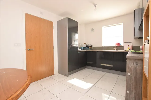 Whorlton Way, Leeds, LS14, photo 3