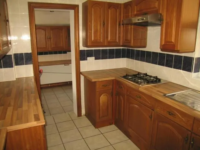 Hazel Gardens, Wisbech, PE13, photo 2