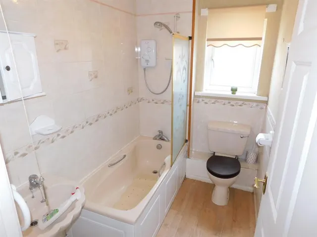 Stanley Street, North Shields, NE29, photo 3