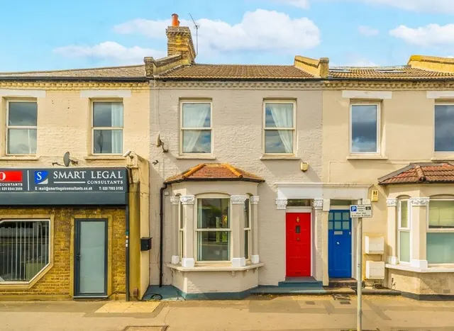 Haydons Road, Wimbledon, SW19, photo 1