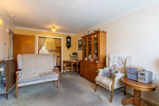 West Street, Gravesend, DA11, photo 2