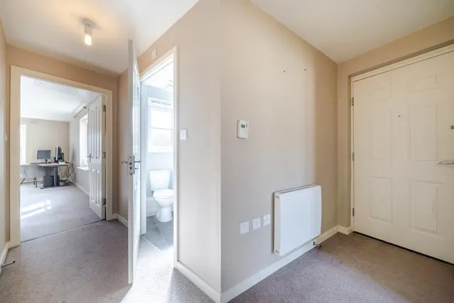 New Bridge Street, Witney, OX28, photo 3