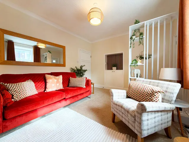Springkell, Aspatria, CA7, photo 3