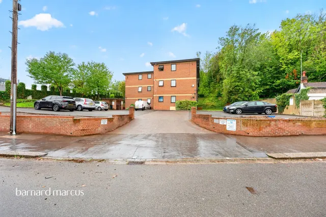 Montpelier Road, Purley, CR8, photo 1