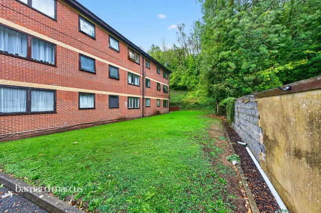 Montpelier Road, Purley, CR8, photo 2