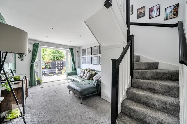 Brook Road, Wimborne, BH21, photo 2