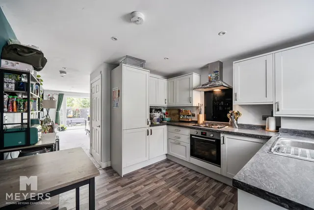 Brook Road, Wimborne, BH21, photo 3