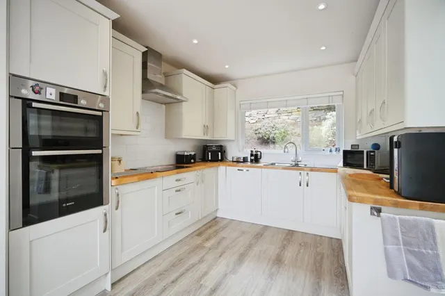 Newton Road, Burton-On-Trent, DE15, photo 3