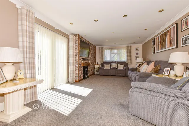 Southsea Avenue, Minster-On-Sea, ME12, photo 3