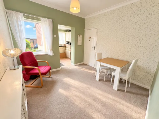Dunelm Road, Thornley, DH6, photo 3