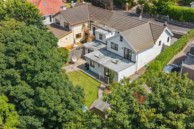 Bishopston Road, Bishopston, SA3, photo 2