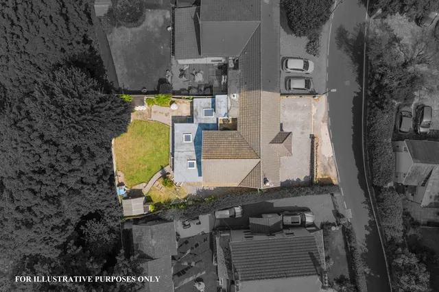 Bishopston Road, Bishopston, SA3, photo 3