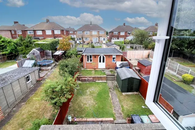 Grampian Way, Luton, LU3, photo 2