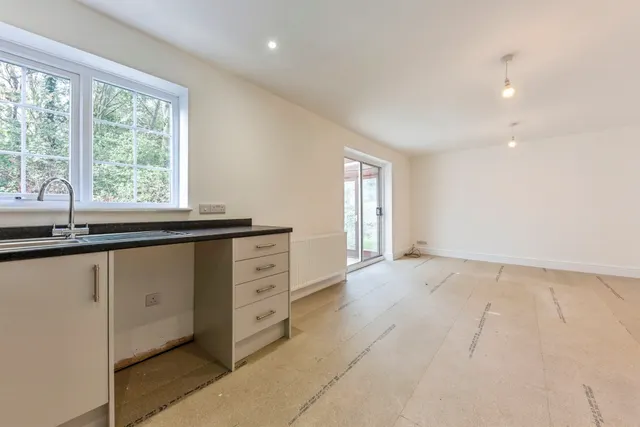 School View, Bottesford, NG13, photo 3
