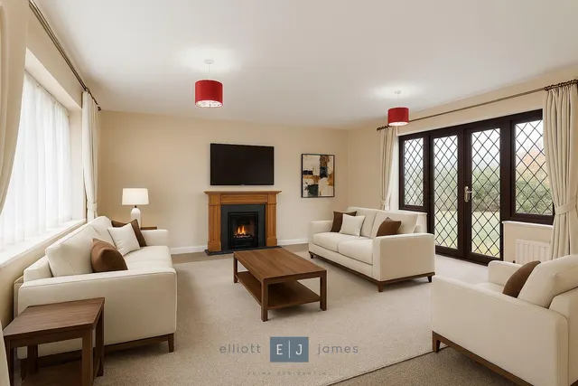 Alderton Close, Loughton, IG10, photo 3