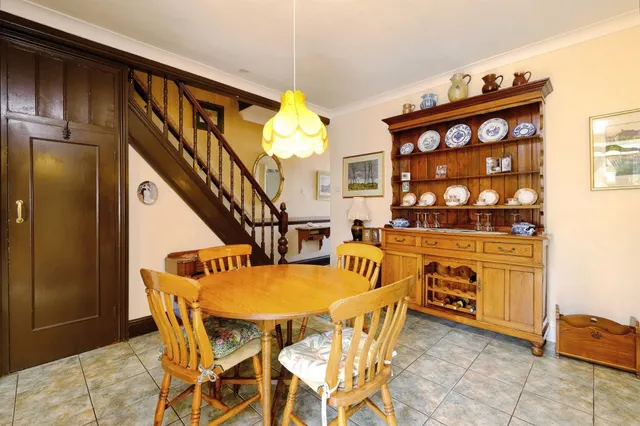 Somerset Terrace, Ebbw Vale, NP23, photo 3