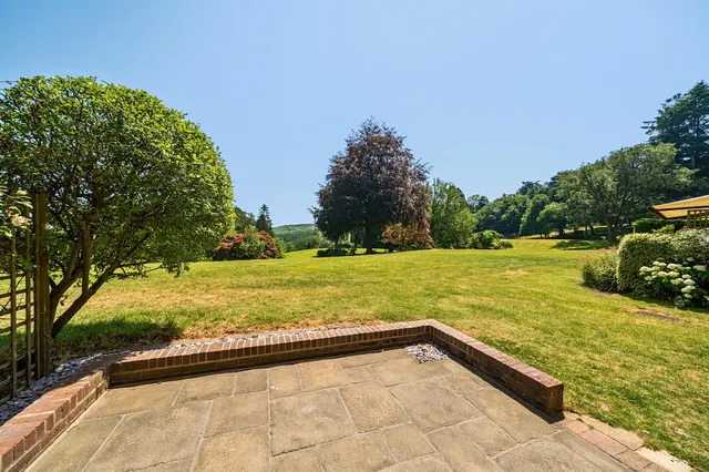 Photo 3 — Lythe Hill Park, Haslemere, GU27