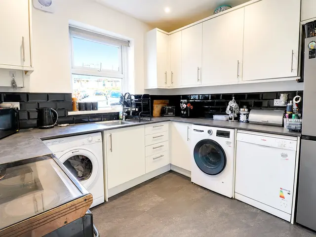 South Burrow Road, Ilfracombe, EX34, photo 2