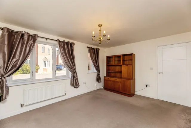 Photo 3 — Stope Avenue, Kinsley, Pontefract