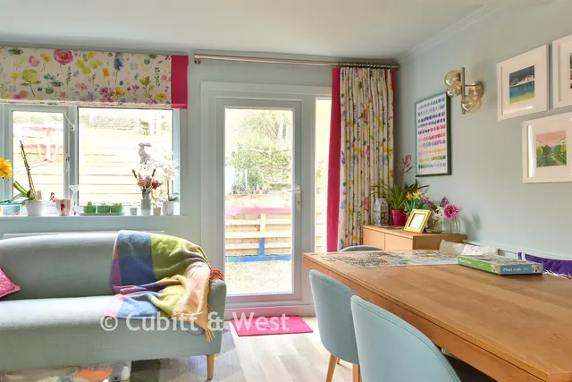 Fairview Rise, Westdene, BN1, photo 3