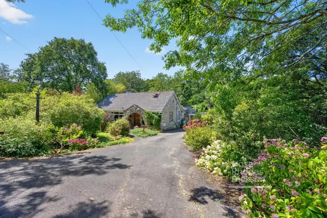 Nettlestone, Seaview, PO34, photo 1