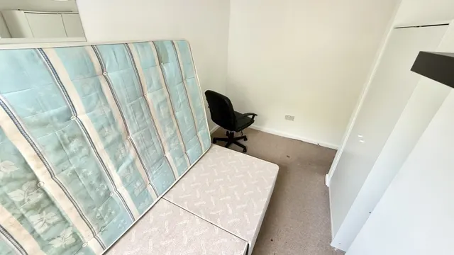 Heeley Road, B29, photo 3