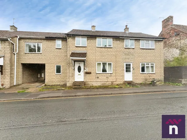 West Street, Warminster, BA12, photo 1