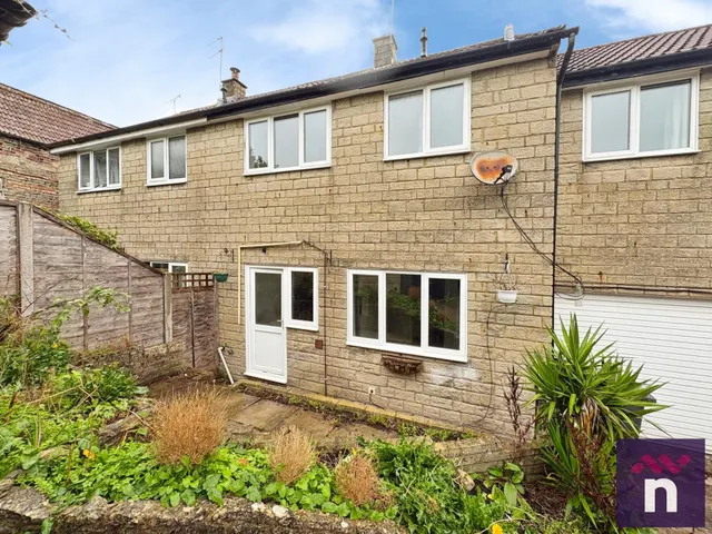 West Street, Warminster, BA12, photo 2