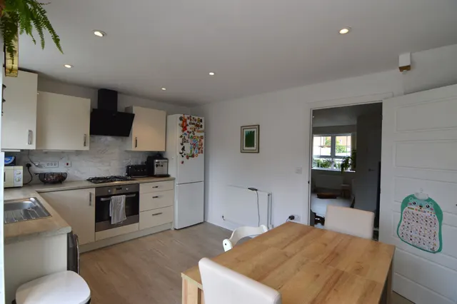 Tawny Grove, Coventry, West Midlands, CV4 8NL, photo 1