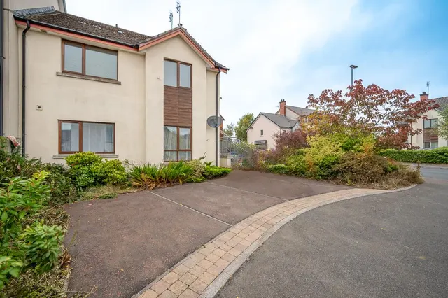 Shaftesbury Road, bangor, BT20, photo 1