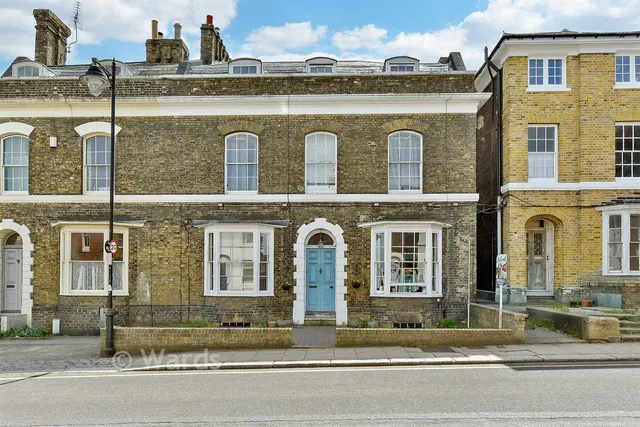 South Road, Faversham, ME13, photo 1