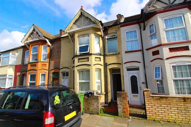 Dale Road, Luton LU1 1LJ, photo 1