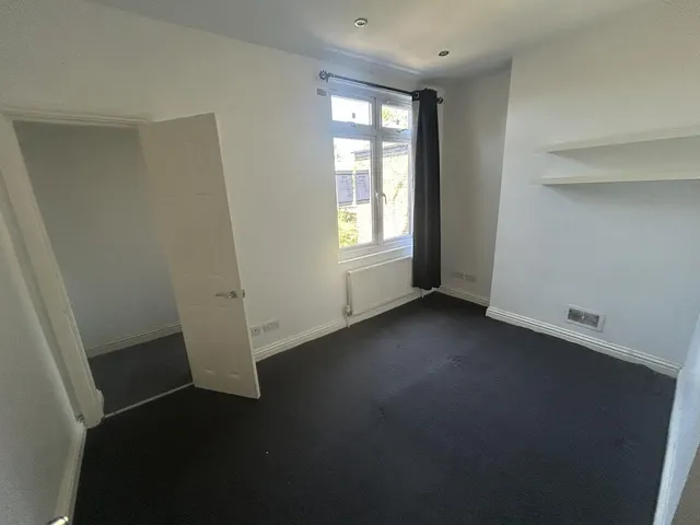 Grange Road, South Norwood, photo 3