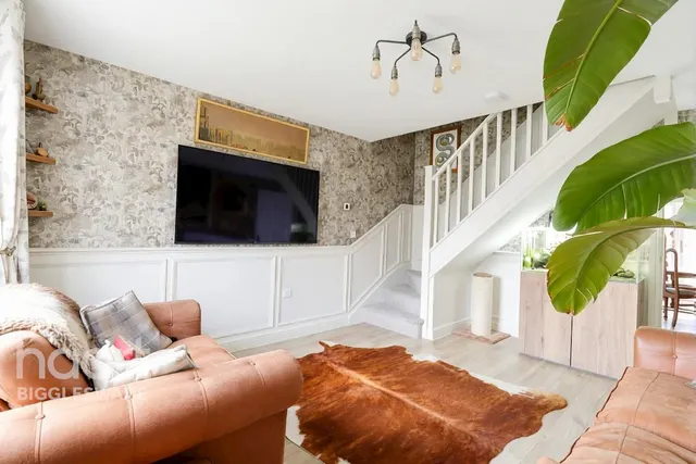 Wales Drive, Gamlingay, SG19, photo 2