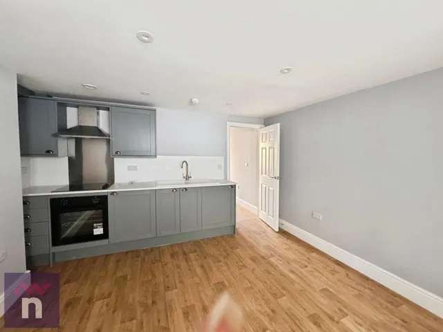 Grosvenor Street, Central, GL52, photo 3
